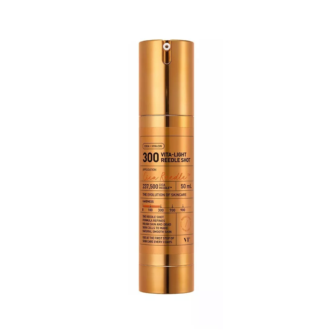 VT Vita-Light Reedle Shot 300 50mL