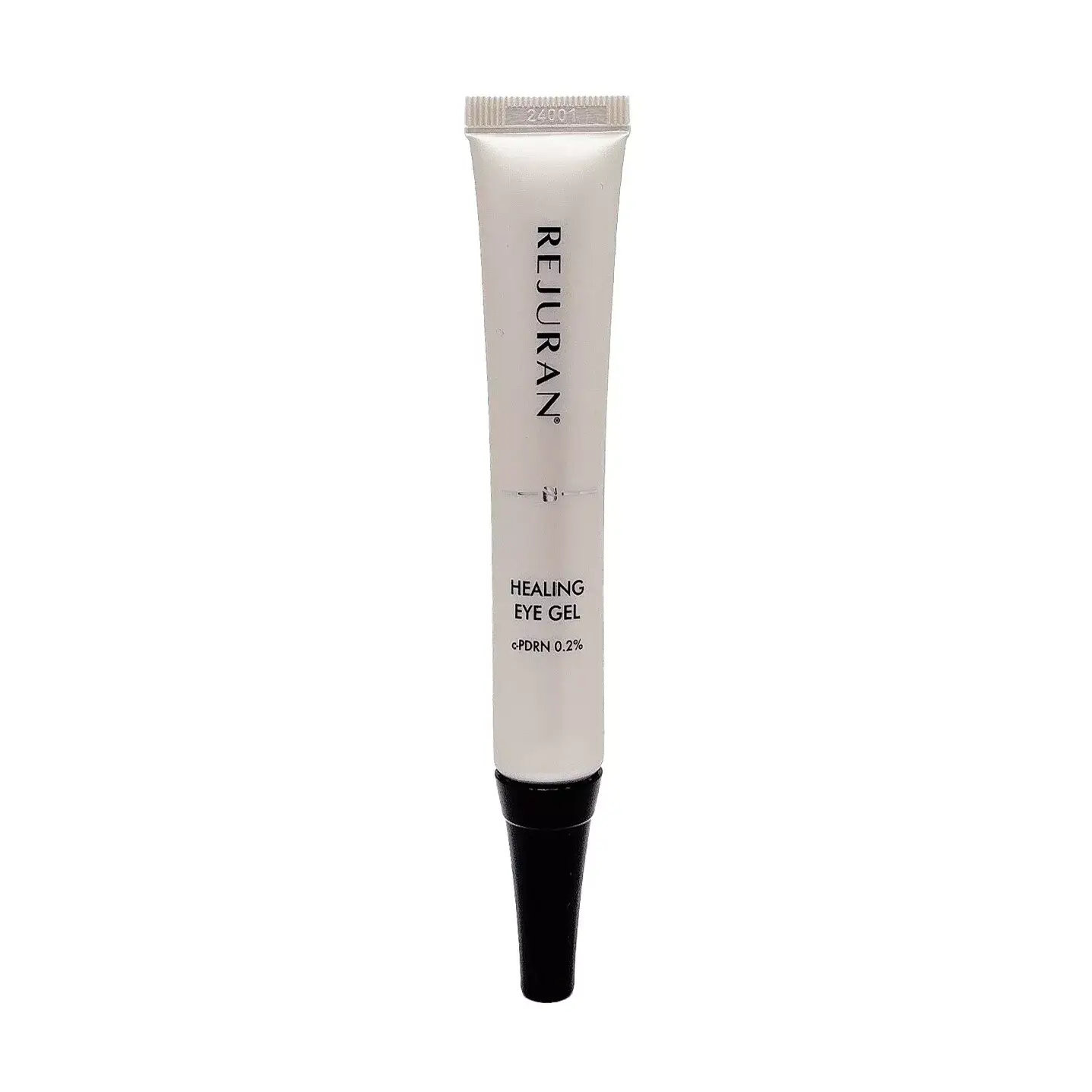 REJURAN Gel Cicatrisant Yeux 15ml