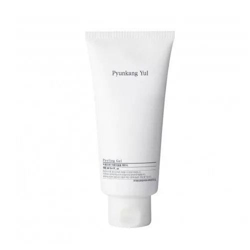 Pyunkang Yul Peeling Gel 100mL — Skincare Devices