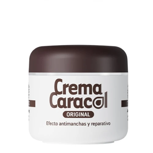 Daiso Jaminkyung Crema Caracol Original Cream 60ml — Skincare Devices
