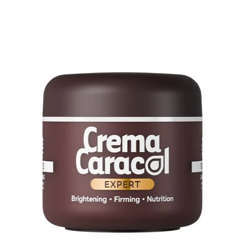 Daiso Jaminkyung Crema Caracol Expert 55ml — Skincare Devices
