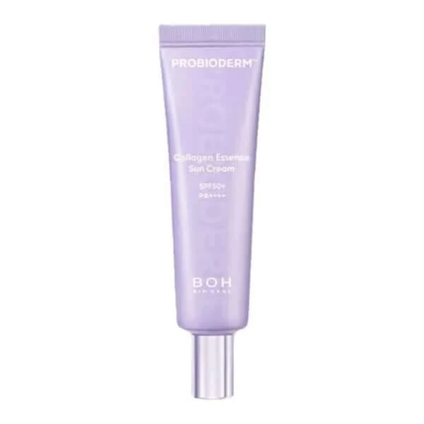 BIOHEAL BOH Probioderm Collagen Crème Solaire SPF50+ PA++++ 50ml — Appareils de soins de la peau