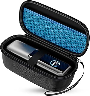 ProCase Hard Carrying Case for Anker 737 Power Bank — Laptop Accessories