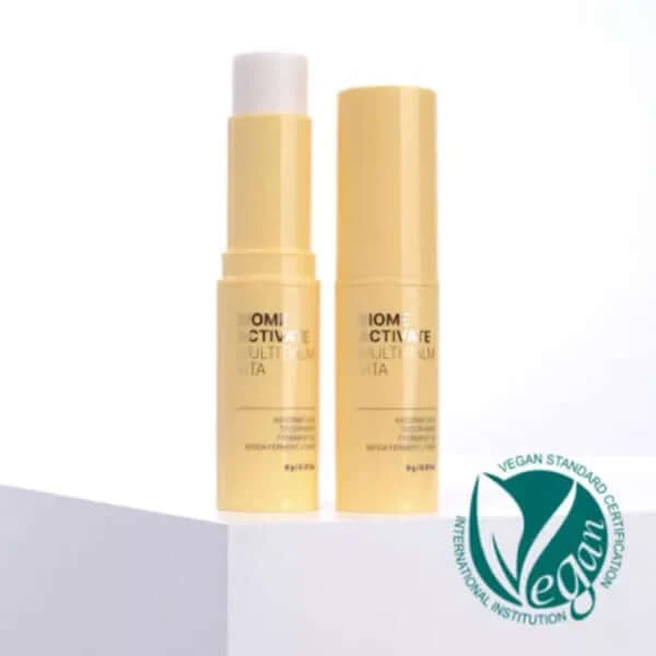 Biome Activate Multi Balm Vita - 9g — Skincare Devices