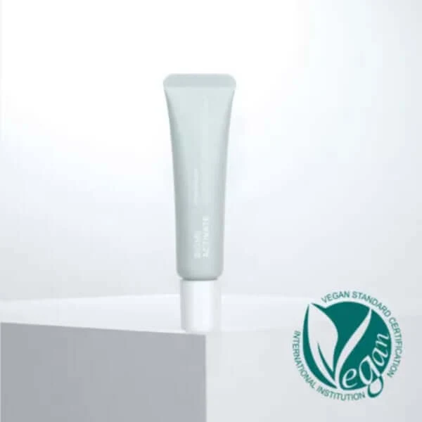 BIOME ACTIVATE Pore Primer 20ml