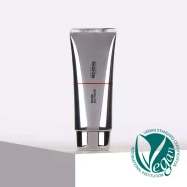 BIOME ACTIVATE Crème Redsome Tone Up SPF50+ 70ml — Appareils de soins de la peau