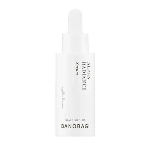 Banobagi Alpha Radiance Serum - 30ml — Skincare Devices