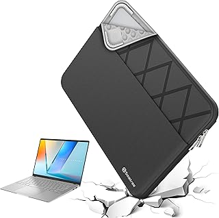 Smatree 16 inch Laptop Case for ASUS ROG Strix Scar 16 — Phone Case