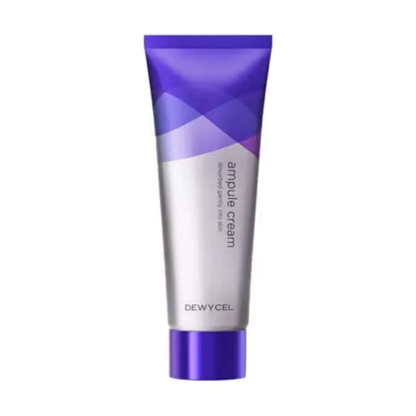 DEWYCEL Ampule Cream 80ml
