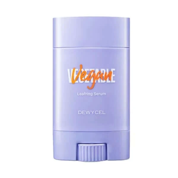 Dewycel Lifting Serum - 60ml — Skincare Devices