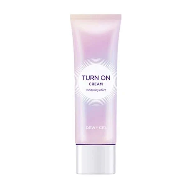 DEWYCEL Turn On Cream 50ml