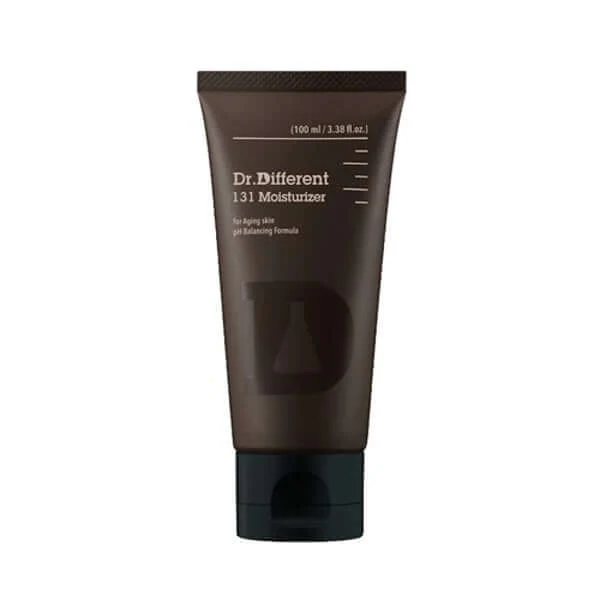 DR. DIFFERENT 131 Hydratant 100ml