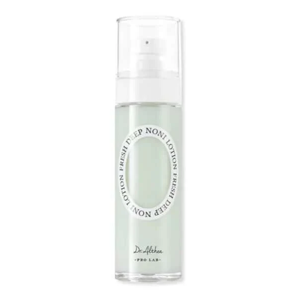 Dr.Althea Fresh Deep Noni Lotion - 110ml — Body Lotion