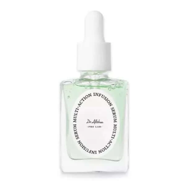 Sérum Multi Action Infusion DR. ALTHEA 30ml