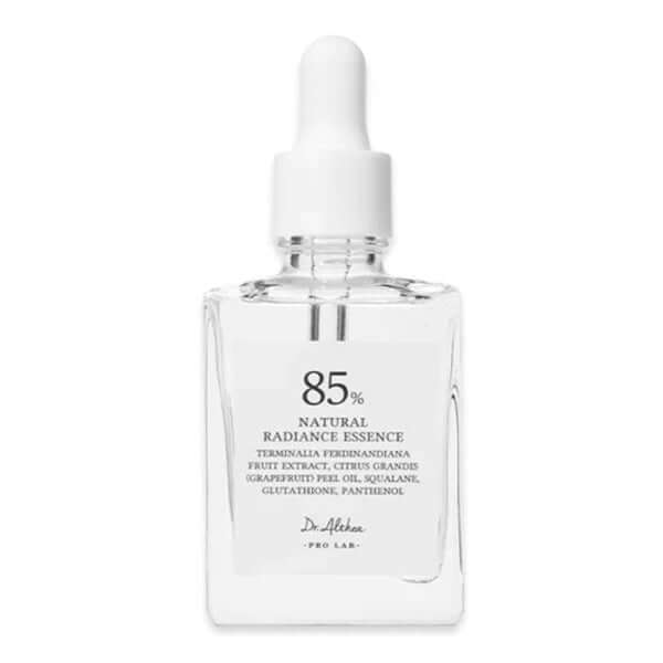 DR. ALTHEA Natural Radiance Essence 30ml