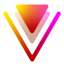 VideoStudio Pro 2023 Video Editing Software