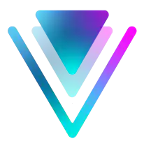 VideoStudio Ultimate 2023 Video Editing Software