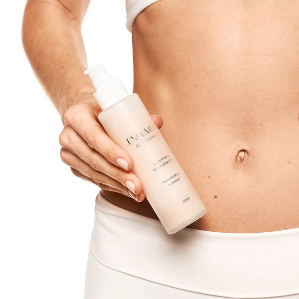 Enlumine: Sculpting Accelerator — Skincare Devices