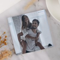 Sous-verre personnalisé cadeau sur mesure — Gadgets de cuisine
