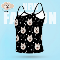 Dog Toy Chew Toy — Dog Toys
