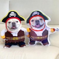 Coussin Décoratif Personnalisé Souvenir Animal — Jouets pour chiens