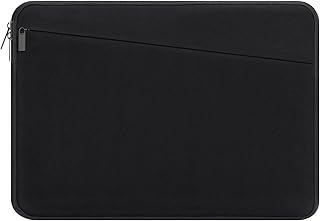 Étui pour portable 17-17.3 po avec poche accessoires — Accessoires pour ordinateurs portables