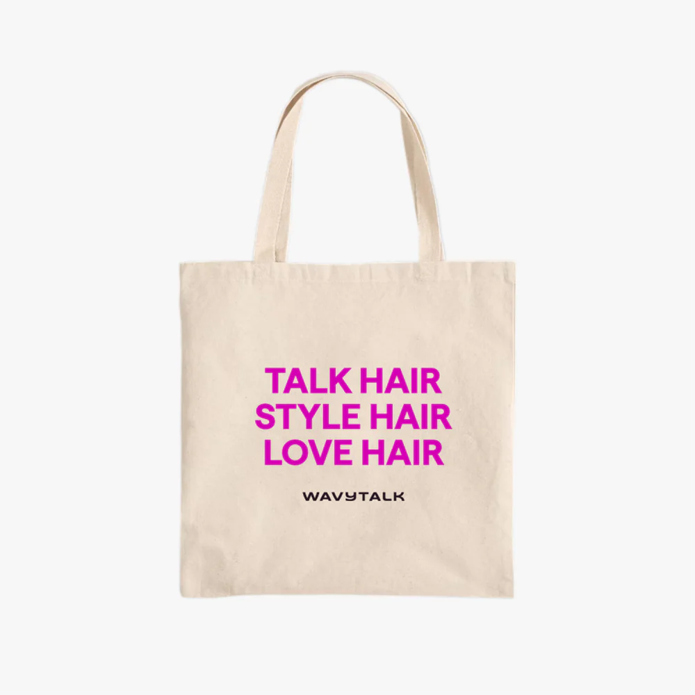 Everyday Tote — Womens Handbags