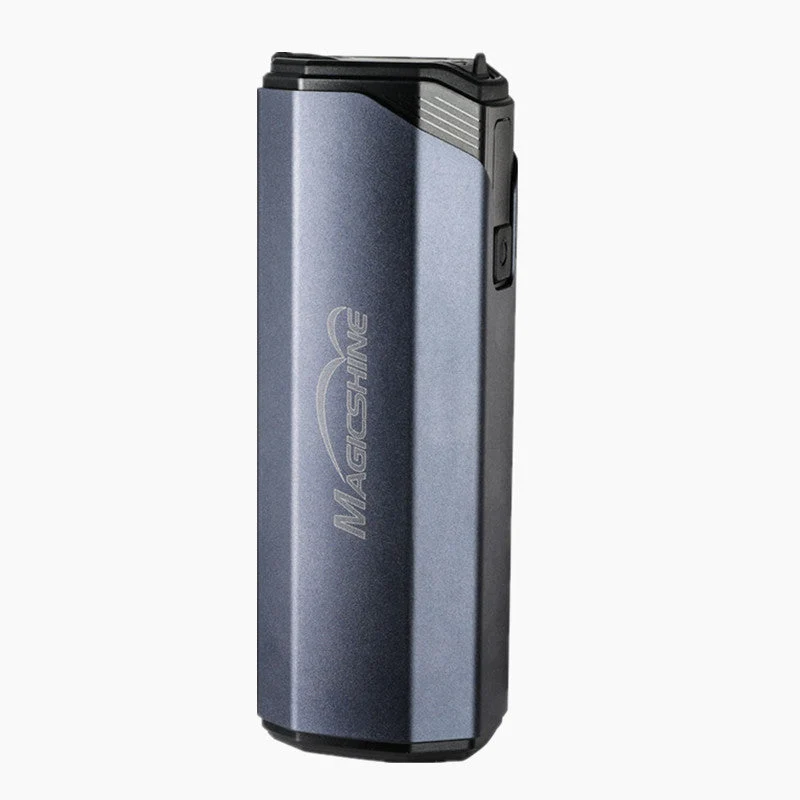 Batterie Magicshine pour Monteer 12000 (MJ-6398)
