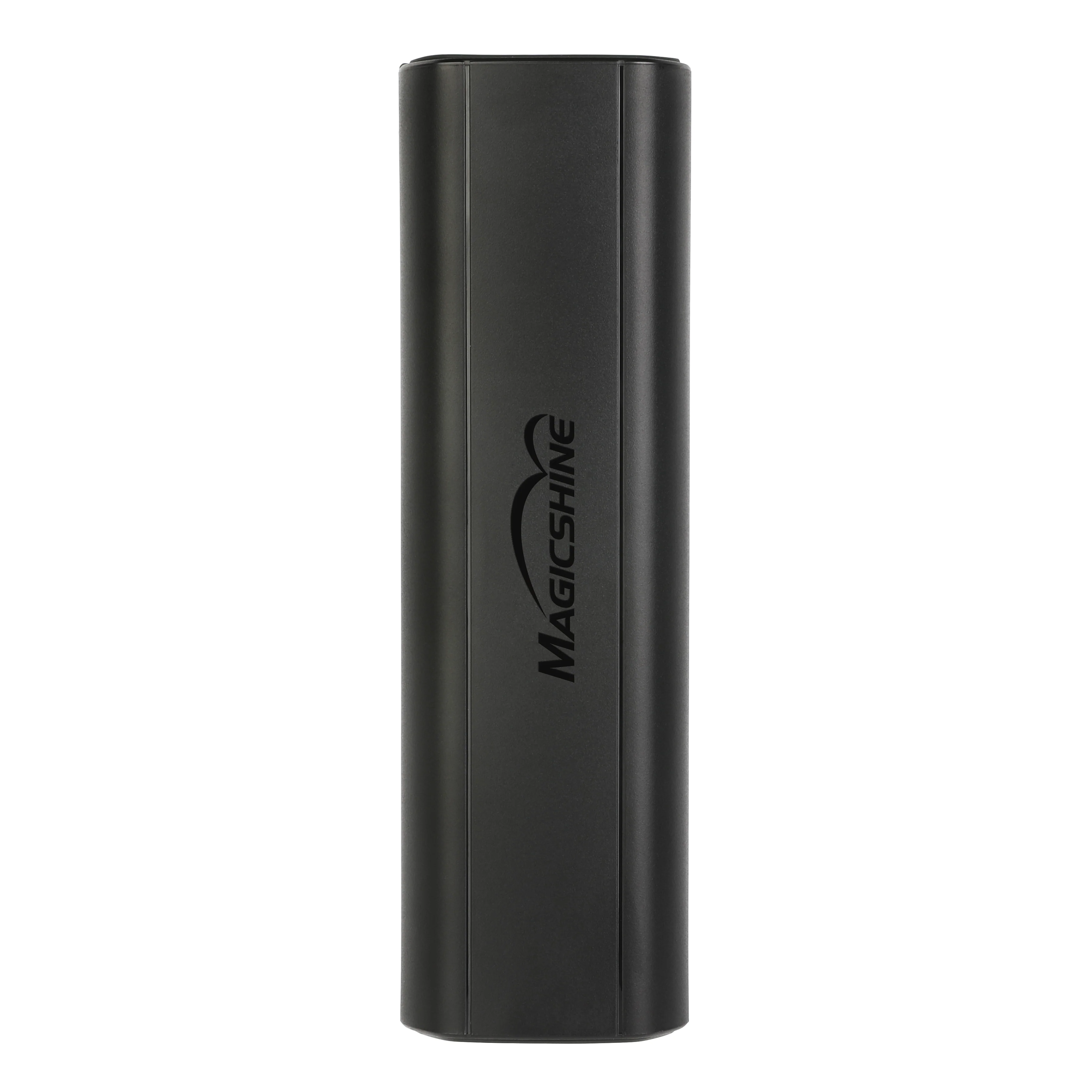 Battery Pack for MJ/Monteer/MOH (MJ-6118 V2.0)