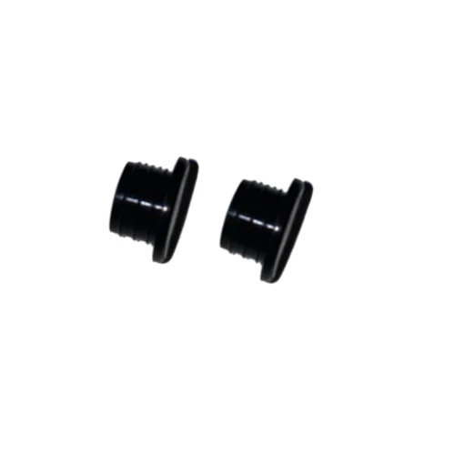 Gravity drain Plug (2-pack) — Humidifier