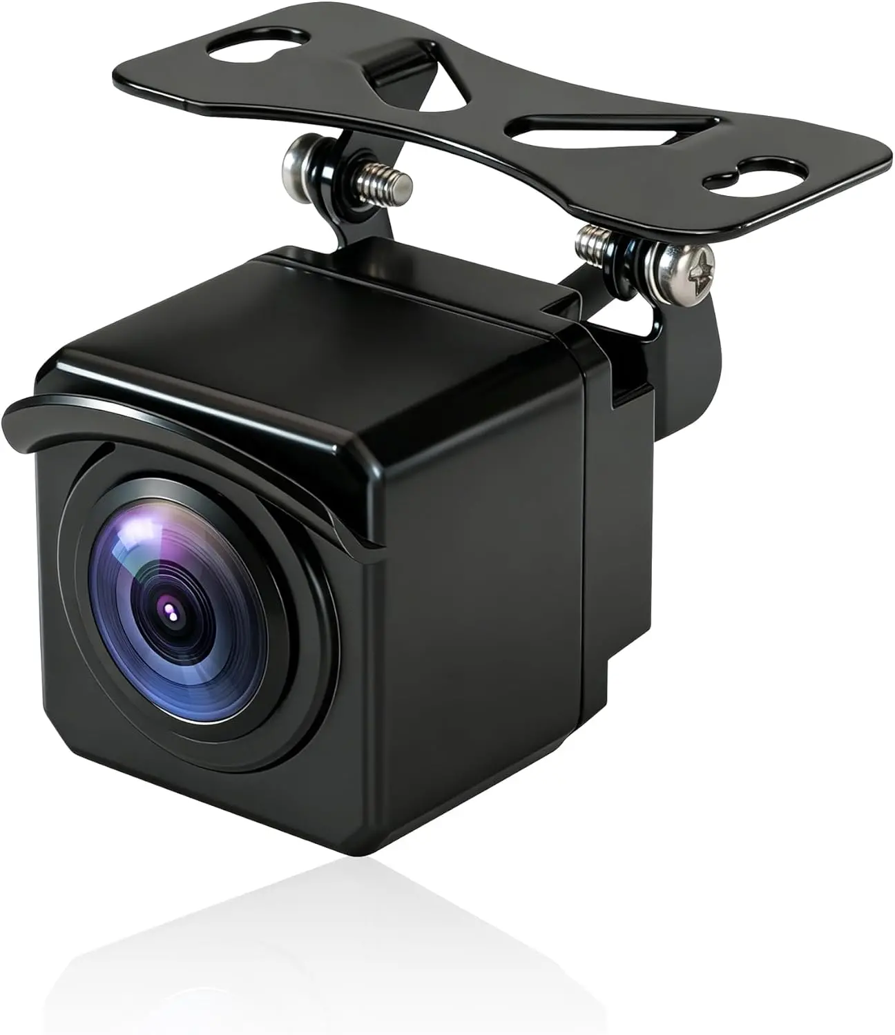 Caméra de recul Atoto AC-FHD02LR 1080P pour série X10 — Caméra de recul