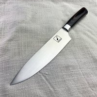 Chef's Knife