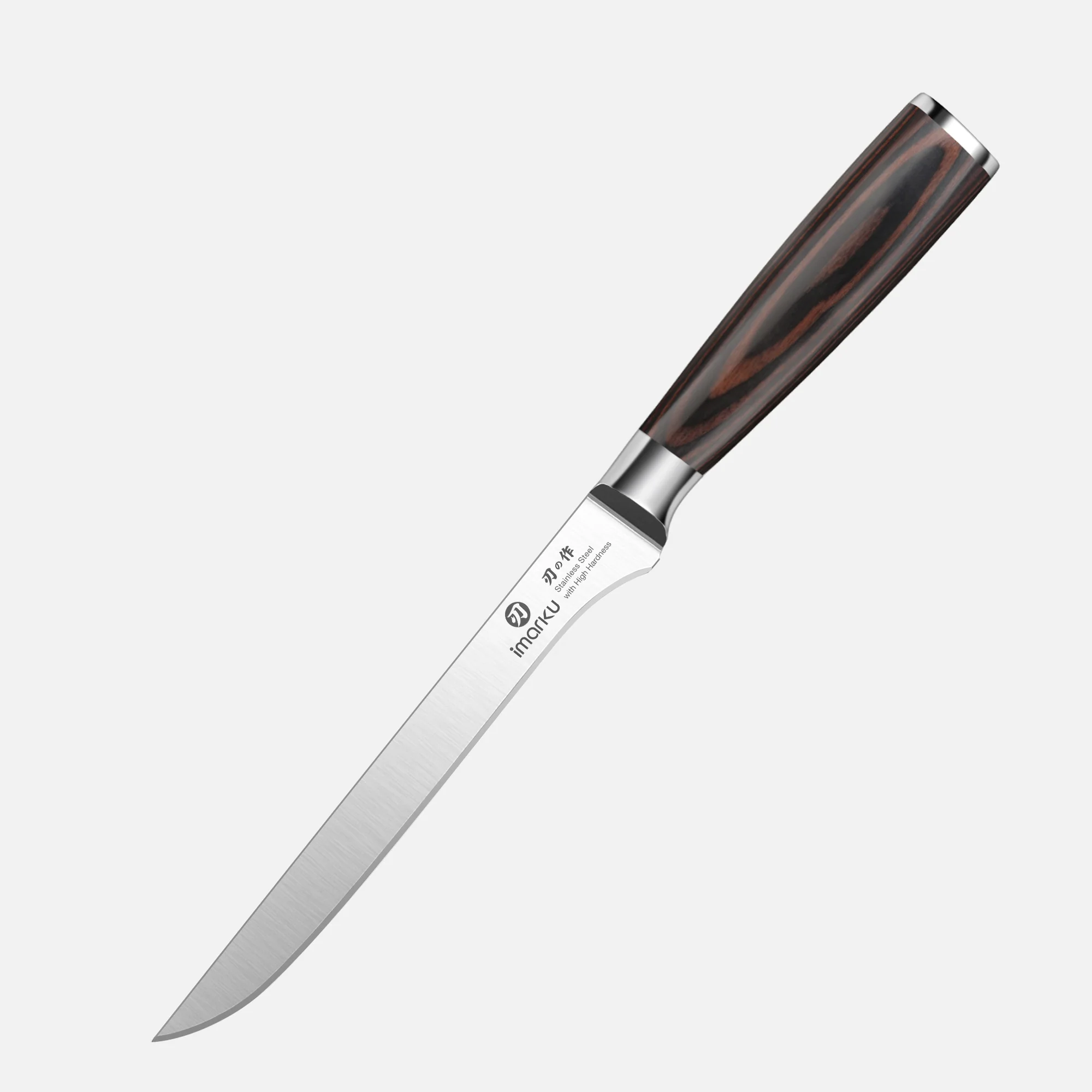 Boning Knife