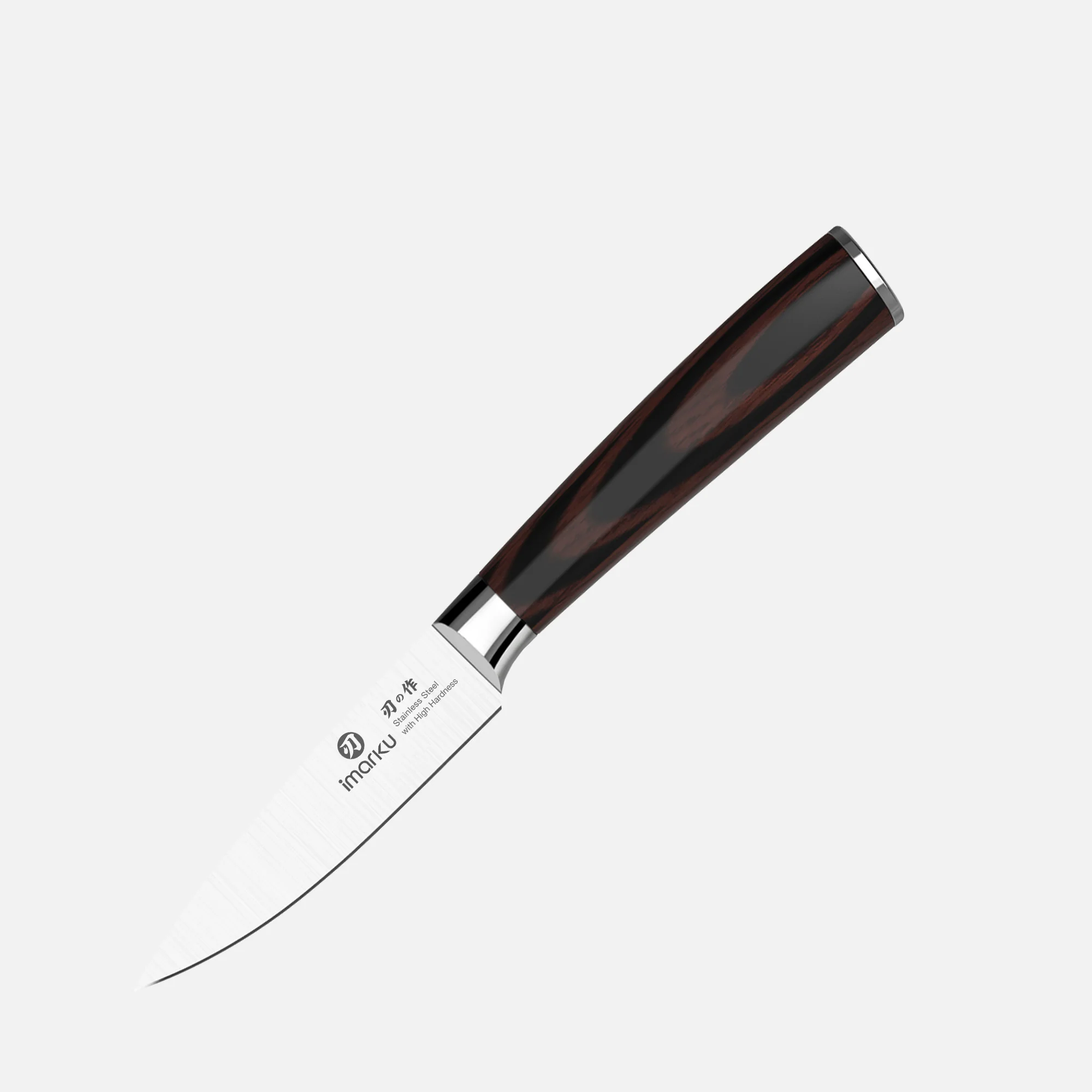 Paring Knife