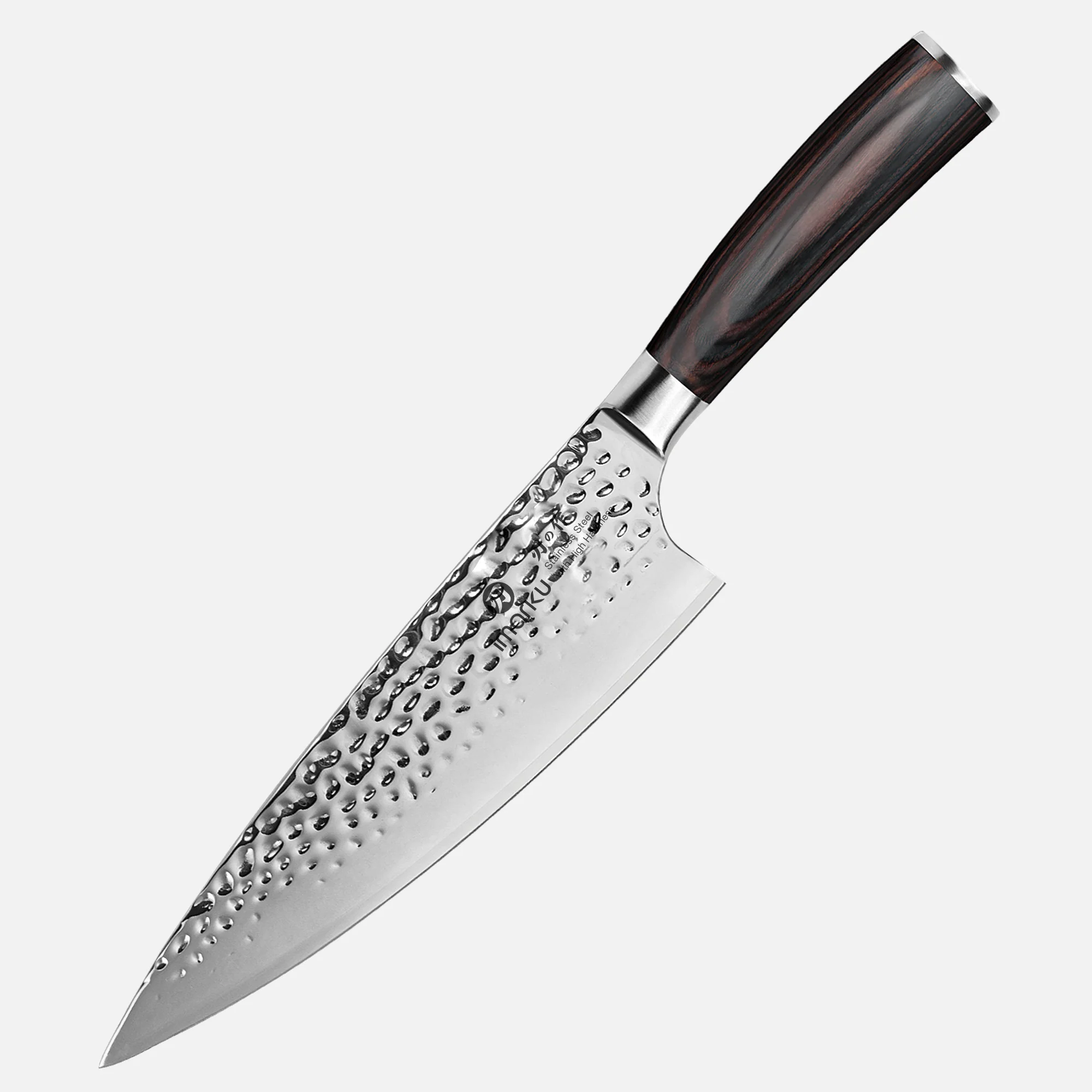 Japanese Chef Knife