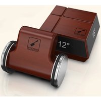 Rolling Knife Sharpener