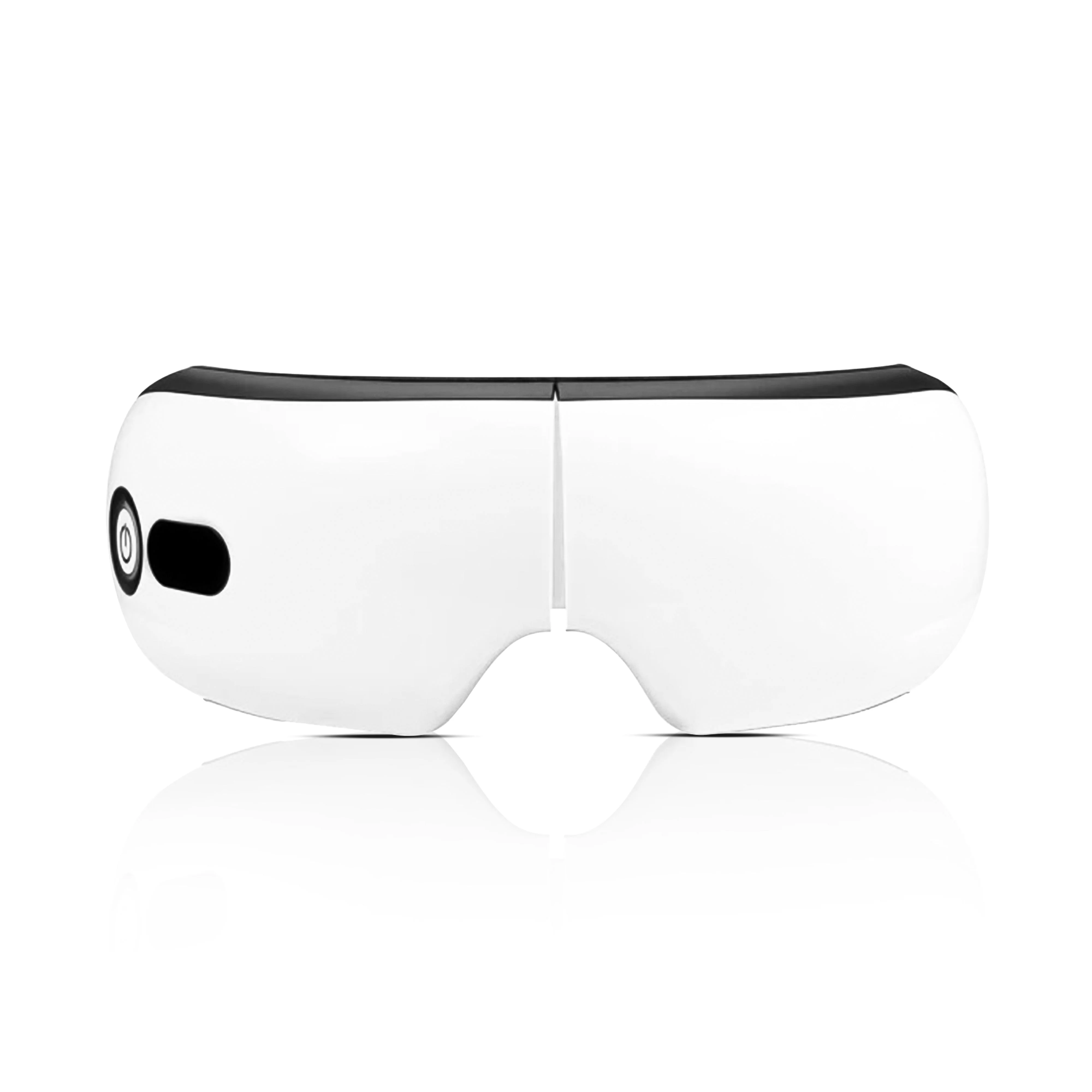 Encalife Massager Intelligent pour les Yeux avec Pression d'Air et Chaleur — Masseurs du visage et des yeux