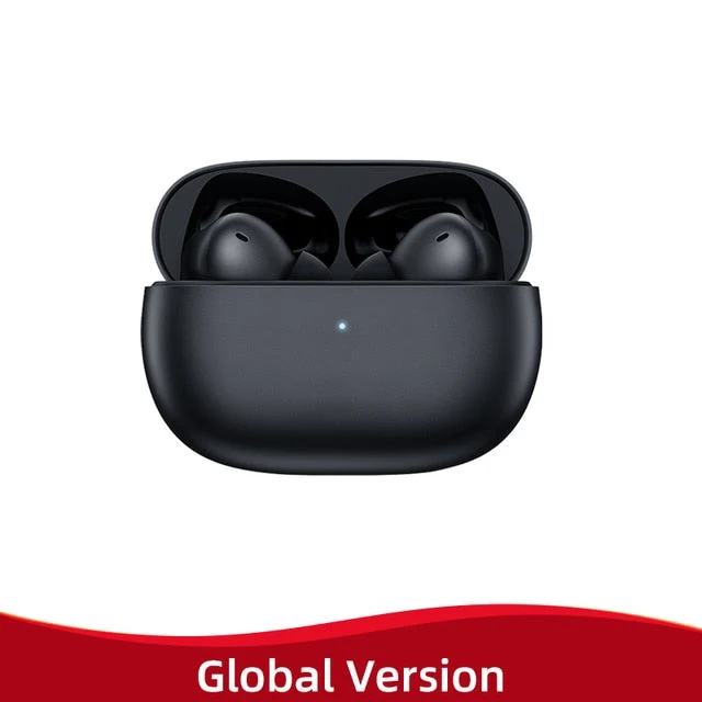 Encalife Wireless Earbuds