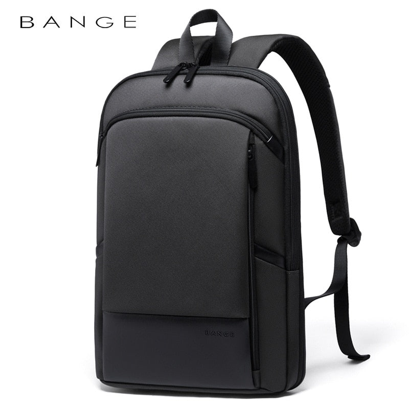 Sac à dos durable pour femmes avec design élégant pour le voyage — Sac à dos pour ordinateur portable
