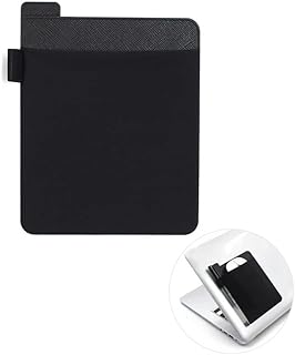 Pochette autoadhésive RIVEENY pour accessoires d'ordinateur portable