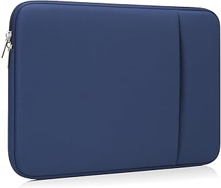 Étui pour MacBook Neo 13 pouces A18
