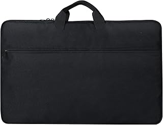 UPERFECT Laptop Sleeve 24-inch Waterproof Padded — Laptop Accessories