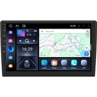 Eonon GPA13 Radio de voiture Android 13 CarPlay & Android Auto