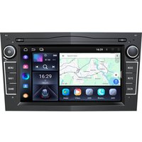 Eonon OPA13 Radio de voiture Android 13 CarPlay & Android Auto