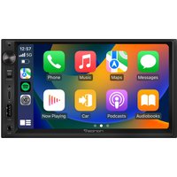 Eonon UA13 Unité principale Android Double Din avec CarPlay sans fil
