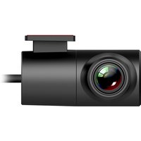 Eonon A100 720P HD Dash Camera with 120° Adjustable Lens