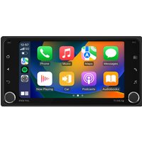 Eonon TYTA12S-6G Autoradio Android pour véhicules Toyota