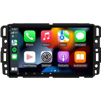 Eonon GMA12S-6G Stéréo Android pour Chevy, GMC, Buick — Autoradios et unités principales