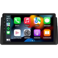 Eonon E46A12S-6G Android Head Unit for BMW 3 Series E46 — Car Stereos & Head Units