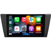 Eonon E90A12S Android 13 CarPlay & Android Auto Car Radio